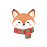 Beautiful Design Icon